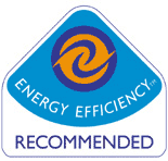 Energy Efficient Air Con Recommended